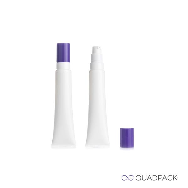 5-20ml